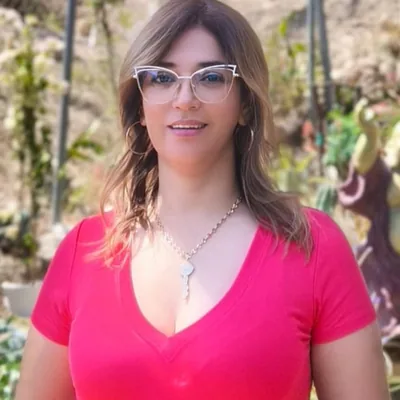 Testimonio Mariana