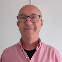 Testimonio Pedro Palazón